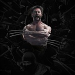 The Wolverine Ninja Movie Poster 150x150 Famke Janssen Possibly Reprising Her Role of Jean Grey in The Wolverine