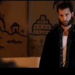 The Wolverine Sweded 150x150 Jason Statham Kicks Ass in New Exclusive Parker Clip