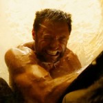 The Wolverine Trailer Screen Cap 2 150x150 Official Synopsis for The Wolverine Hits The Web