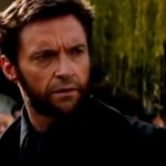 The Wolverine Trailer Teaser 150x150 Famke Janssen Possibly Reprising Her Role of Jean Grey in The Wolverine