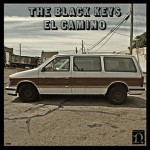 TheBlackKeys 150x150 The Grammy Award Winners You Didn’t See