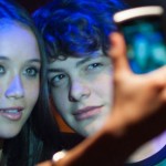The Bling Ring Thumb 150x150 ShockYa Presents The Movie Night Podcast with Rudie & Perri; Most Anticipated Movies of 2013