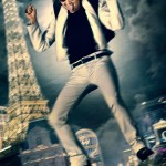 The Hangover Part III 150x150 Todd Phillips Interview on The Hangover