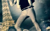 The_Hangover_Part_III