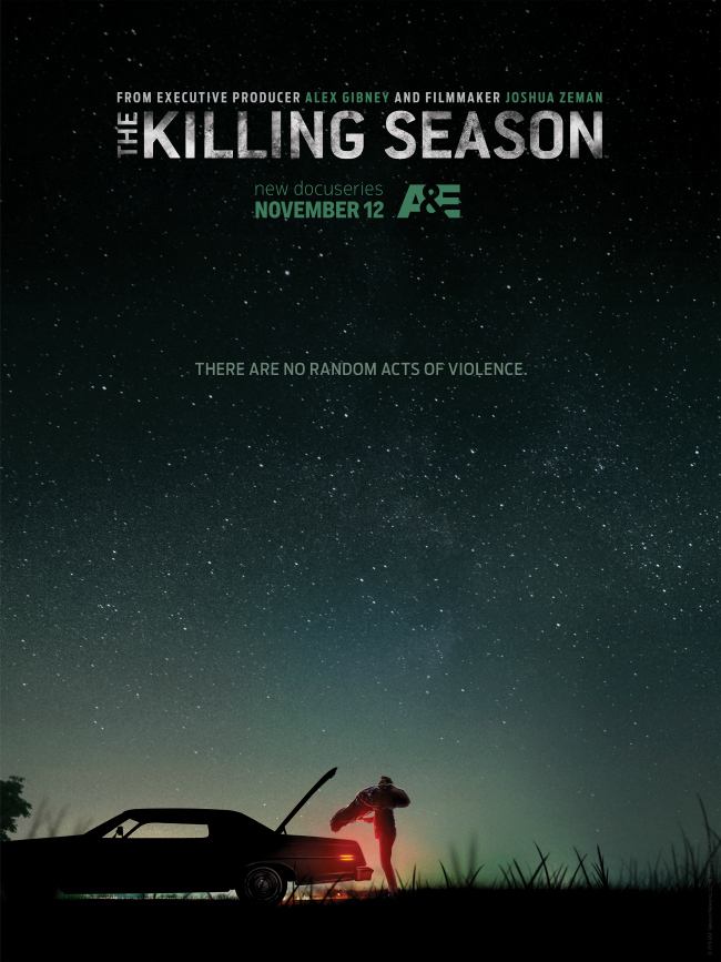 the_killing_season_s1_key_art_premiere_fin_1_hi_res