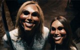 The Purge