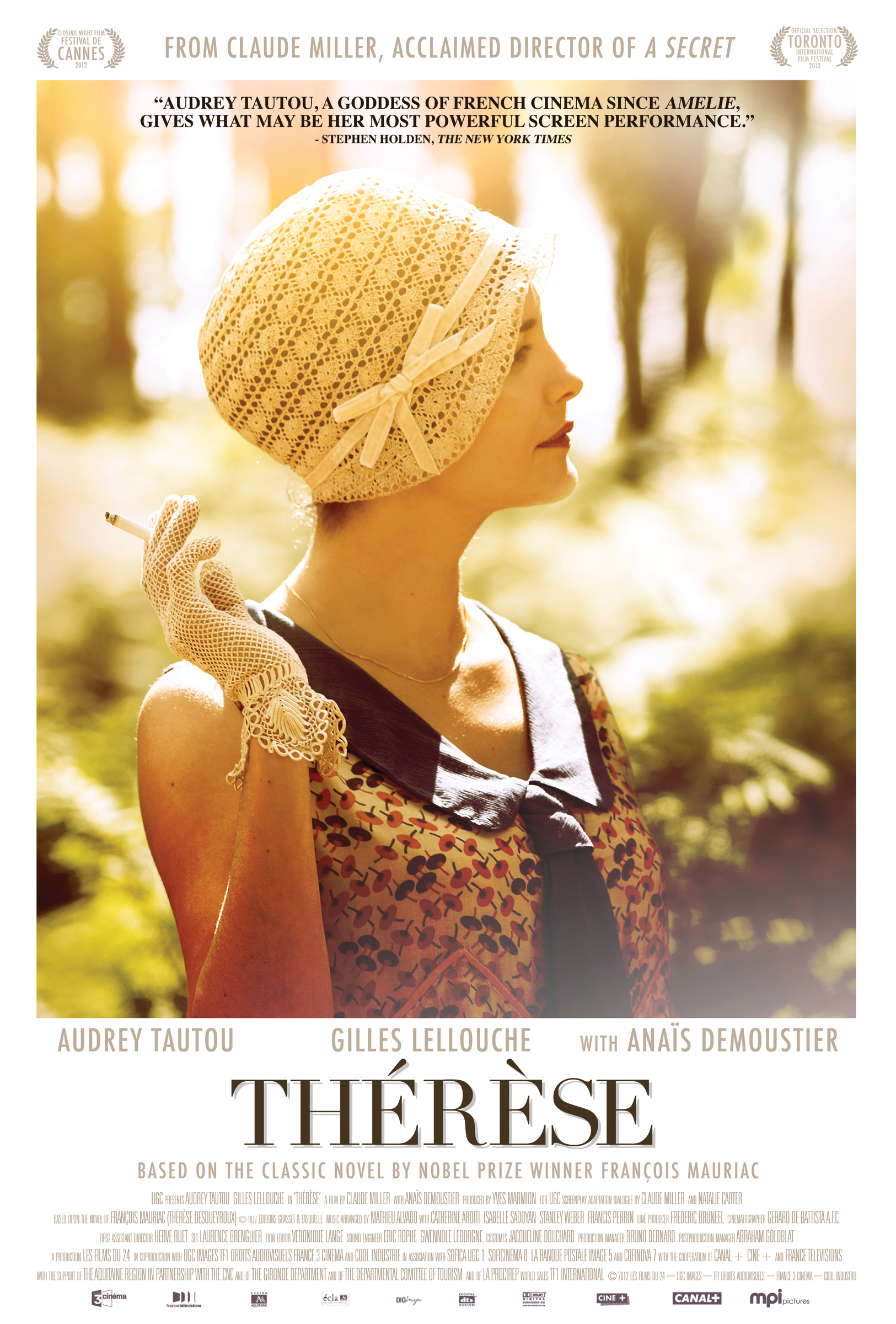 Therese_poster