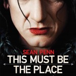 This Must Be the Place DVD 150x150 Sean Penn Accepts the 2012 Peace Summit Award