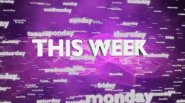 This Week-BBC One