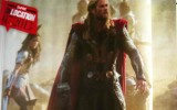 Thor 2 Magazine Scan 2