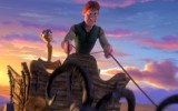 Thor Legend of the Magical Hammer Movie