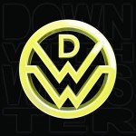Timetowin300x300 150x150 Interview: Doreen Taylor Is As Humble As They Come