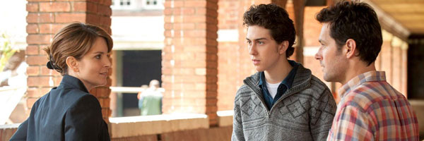 Tina-Fey-Nat-Wolff-Paul-Rudd-Admission Tina Fey Nat Wolff Paul Rudd Admission Interview: Admission’s Nat Wolff