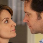 Tina Fey Paul Rudd Admission 2 150x150 Admission Movie Review