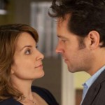 Tina Fey Paul Rudd Admission Thumb 150x150 Admission Movie Review