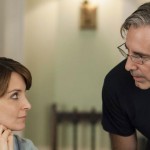 Tina Fey Paul Weitz Admission Thumb 150x150 Admission Movie Review