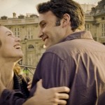 To the Wonder Movie Review 150x150 Magnolia Pictures Aquires North American Rights to Terrence Maliks Romance Drama To the Wonder