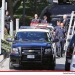 Tom Cruise Latest Hollywood Swatting Prank Victim 150x150 Los Angeles Councilman Says Justin Bieber Should be Arrested for Speeding