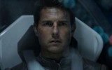Tom-Cruise-in-Oblivion-Thumb