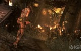 Tomb Raider