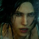 Tomb Raider1 150x150 Tomb Raider The Final Hours The End of the Beginning
