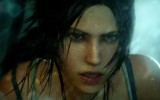 Tomb Raider