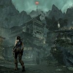 Tomb Raider2 150x150 Tomb Raider The Final Hours The End of the Beginning