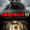 Trench 11 DVD Cover