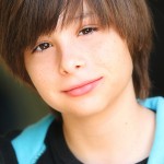 Tucker Robbie 0575 cropped 150x150 Shanley Caswell Talks Detention