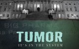 Tumor Its In The System