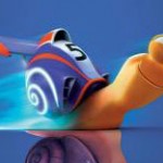 Turbo Thumb 150x150 Movie News Cheat Sheet: Before The Academy Awards Take Over