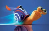 Turbo-Thumb