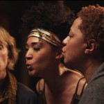 Twenty Feet From Stardom1 150x150 JoJo Talks About New Album, Dangers of Texting While Driving