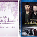 Twilight Breaking Dawn Part 1 Extended Edition Part 2 150x150 Twilight Breaking Dawn Pillow Up For Auction