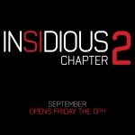 Uncover Lambert Family Secrets in First Insidious Chapter 2 Trailer 150x150 Get Hypnotized with New Behind the Scenes Photo From Insidious Chapter 2