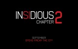 Uncover Lambert Family Secrets in First Insidious: Chapter 2 Trailer
