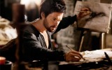 Unleash Da Vinci's Demons In New Official Trailer