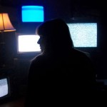 VHS 2 Thumb 150x150 V/H/S/2 Captures New Scares in Frightening New Stills