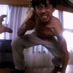 VHS 2 Thumb1 150x150 V/H/S/2 Captures New Scares in Frightening New Stills