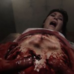 VHS2 Short Safe Haven Still 2 150x150 Gareth Huw Evans Infiltrates Crime as He Begins Shooting The Raid 2