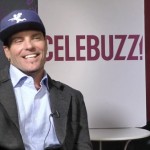 Vanilla Ice Admits Hes a One Direction Fan 150x150 Watch the Streamy Awards Live Here!