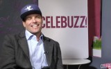 Vanilla Ice Admits He's a One Direction Fan