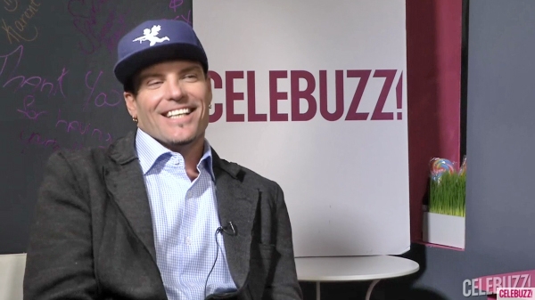 Vanilla Ice Admits He's a One Direction Fan Vanilla Ice Admits Hes a One Direction Fan Vanilla Ice Admits Hes a One Direction Fan
