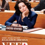 Veep S2 Key Art 150x150 Three Clips From HBO's Mel Brooks And Dick Cavett Together Again