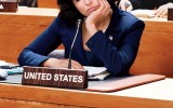 Veep S2 Key Art