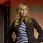 Veronica Mars 150x150 Exclusive Video: Kristin Chenoweth Talks Pushing Daisies Kickstarter Potential