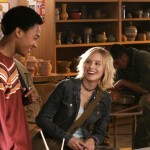 Veronica Mars Actor Percy Daggs III Interested In New Movie 150x150 A Veronica Mars Movie Is On The Way, Thanks To Kickstarter