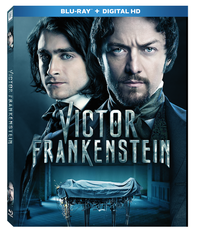 VictorFrankenstein_BD_DHD_Spine