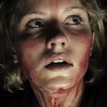 Victoria Nugent Dark Feed Thumb 150x150 New Stills From The Rasmussen Brothers' Dark Feed