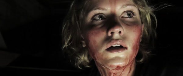 Victoria-Nugent-in-Dark-Feed-2 Victoria Nugent in Dark Feed